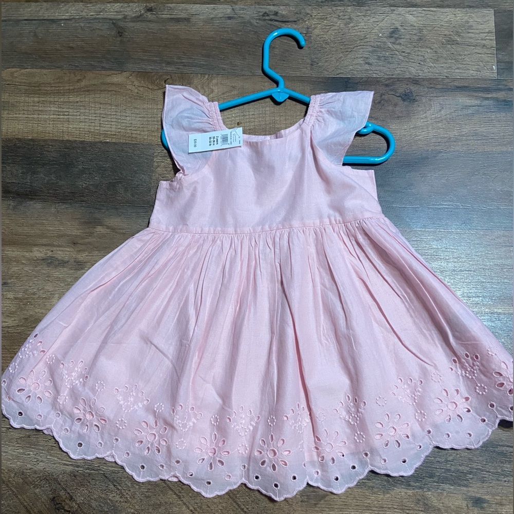 💗GAP dress💗